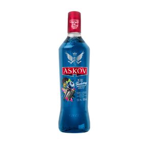 VODKA-ASKOV-SABORES-900ML-BLUE-BERRY