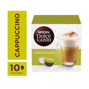 DOLCE-GUSTO-CAPPUCCINO-117G-10-CAP