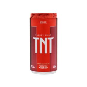 TNT-ENERGY-DRINK-269ML