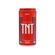 TNT-ENERGY-DRINK-269ML
