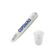 COPO-DESCARTAVEL-COPOMAIS-BCO-180ML