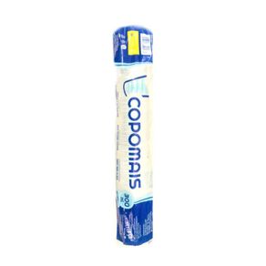 COPO-DESCARTAVEL-COPOMAIS-TR-300ML-C--100UN