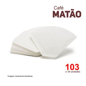FILTRO-DE-PAPEL-CAFE-MATAO-103-30-UND