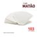 FILTRO-DE-PAPEL-CAFE-MATAO-103-30-UND