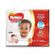 FRALDA-HUGGIES-SUPREME-CARE-G---32-UNID