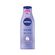 HIDRATANTE-NIVEA-200ML-SOFT-MILK