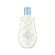 HIDRATANTE-PAIXAO-200ML-INSPIRADORA