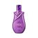 HIDRATANTE-PAIXAO-200ML-IRRESISTIVEL