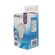 LAMPADA-GALAXY-LED-12W-6500K