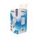 LAMPADA-GALAXY-LED-15W-6500K