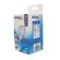 LAMPADA-GALAXY-LED-48W-6500K