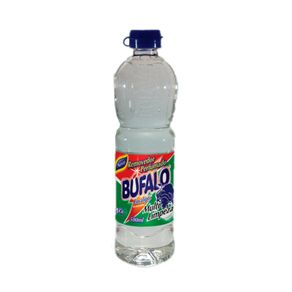 QUEROSENE-BUFALO-PERFUMADO-500ML-EUCALIPTO