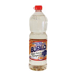 QUEROSENE-BUFALO-TRADICIONAL-1L