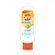 REPELENTE-OFF-BABY-117G