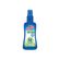 REPELENTE-REPELEX-FAMILY-CARE-100ML-SPRAY