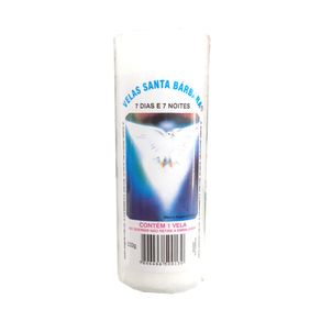 VELAS-SANTA-BARBARA-333G-ESPIRITO-SANTO