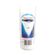 VELAS-SANTA-BARBARA-333G-ESPIRITO-SANTO