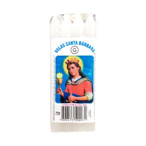 VELAS-SANTA-BARBARA-GRANDE-208G-COM-8UN