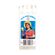 VELAS-SANTA-BARBARA-GRANDE-208G-COM-8UN