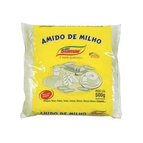 AMIDO-DE-MILHO-SIAMAR-500G