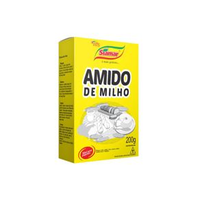 AMIDO-DE-MILHO-SIAMAR-CAIXA-200G