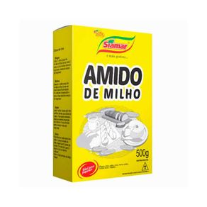AMIDO-DE-MILHO-SIAMAR-CAIXA-500G