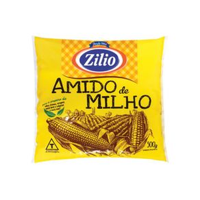AMIDO-DE-MILHO-ZILIO-500G
