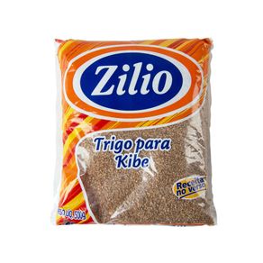 TRIGO-PARA-KIBE-ZILIO-500G