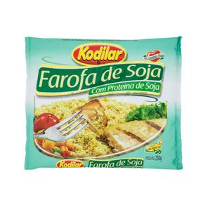 Farofa-De-Soja-Kodilar-250g