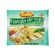 Farofa-De-Soja-Kodilar-250g