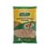 Semente-Linhaca-Trit-Nat-Life-150g