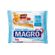 ACUCAR-LIGHT-MAGRO-SACHE-500G