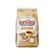Acucar-Naturale-Demerara-Uniao-1kg