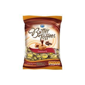 BALA-BUTTER-TOFFEES-ARCOR-100G.-CHOCOLATE