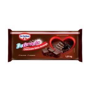 CHOCOLATE-DECOR.-DR.-OETKER-101KG-MEIO-AMARGO