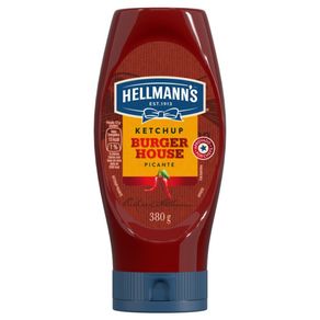 Ketchup-Hellmanns-380g-Picante