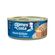 ATUM-GOMES-DA-COSTA-SOLIDO-170G.