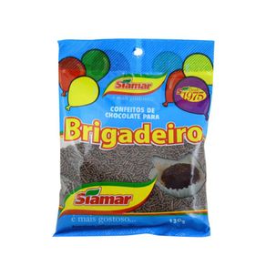 CHOCOLATE-GRANULADO-SIAMAR-120G
