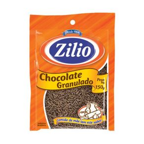 CHOCOLATE-GRANULADO-ZILIO-150G
