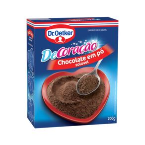 Chocolate-Em-Po-Dr.-Oetker-200g