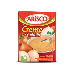SOPA-CREME-DE-CEBOLA-ARISCO-61G