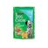 RACAO-DOG-CHOW-AO-MOLHO-100G-FRANGO-FILHOTE