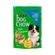 RACAO-DOG-CHOW-AO-MOLHO-100G-FRANGO