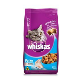 RACAO-WHISKAS-ADULTO-500G-PEIXE