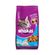 RACAO-WHISKAS-ADULTO-500G-PEIXE