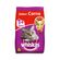 RACAO-WHISKAS-ADULTO-500G-CARNE