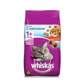 RACAO-WHISKAS-GATOS-CASTRADOS-1KG