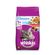 RACAO-WHISKAS-GATOS-CASTRADOS-1KG