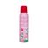 DESODORANTE-GIOVANNA-BABY-150ML-LOVELY
