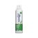 DESODORANTE-MONANGE-AEROSOL-90G-DETOX-FRESH